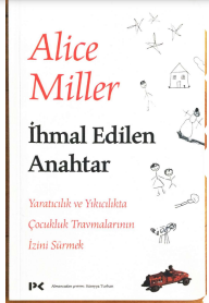 İhmal Edilen Anahtar